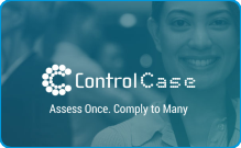 Control-Case-for-main-page.png