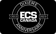 ECS-Main-page.png