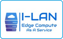 I-Lan-Sor-main-page.png