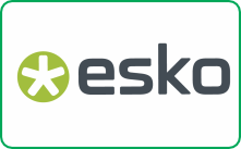 Esko-Main-Page