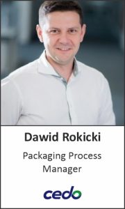 Dawid Rokicki