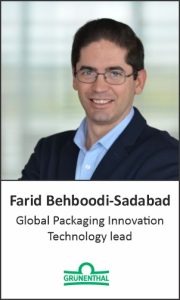 Farid Behboodi-Sadabad