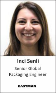 Inci Senli