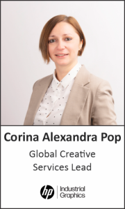 Corina Alexandra Pop
