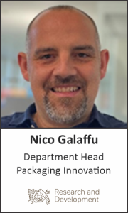 Nico Galaffu