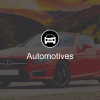 Automotives