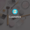 Cosmetics