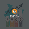 FMCGs