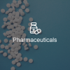 Pharmaceuticals-1