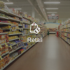 Retail