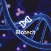 Biotech.png