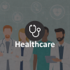 Healthcare.png