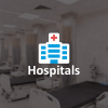 Hospitals.png