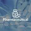 Pharmaceutical.png