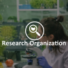 Research-Organization.png