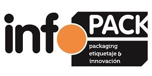 cabecera-infopack-2015-300x150 cabecera-infopack-2015-300x150