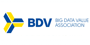 bdv-300x150-min bdv-300x150-min