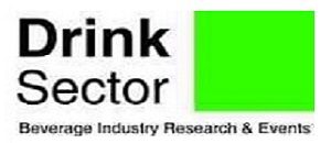 drink-sector-300-x-130