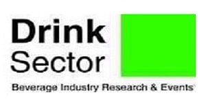 drink-sector-300-x-150 drink-sector-300-x-150