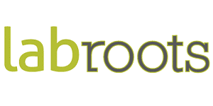 lb root lb root