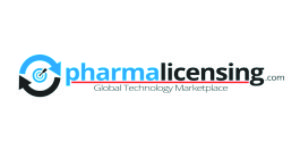 pharmalicensing_new pharmalicensing_new