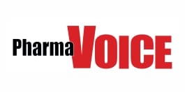 pharmavoice pharmavoice