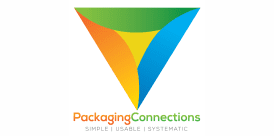Packaging Connections Packaging Connections