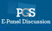 PGS E-Panel PGS E-Panel