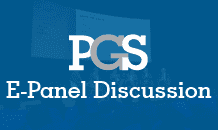 PGS E-Panel PGS E-Panel