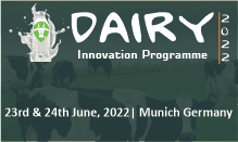 Dairy Europe(1)