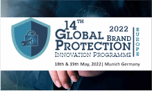 GBPIP Europe(1)