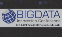 big data(1)