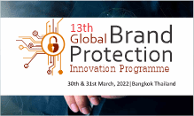 gbpip Asia(1)