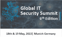 giss Europe(1)
